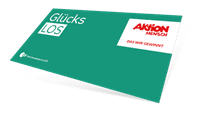 Aktion Mensch Benachrichtigung Aktion Mensch Benachrichtigung